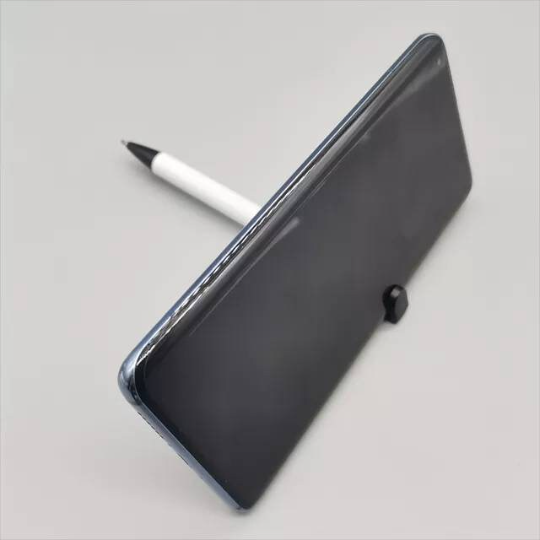 Sublimation Pens Blanks with Shrink Wrap (10 Pack)