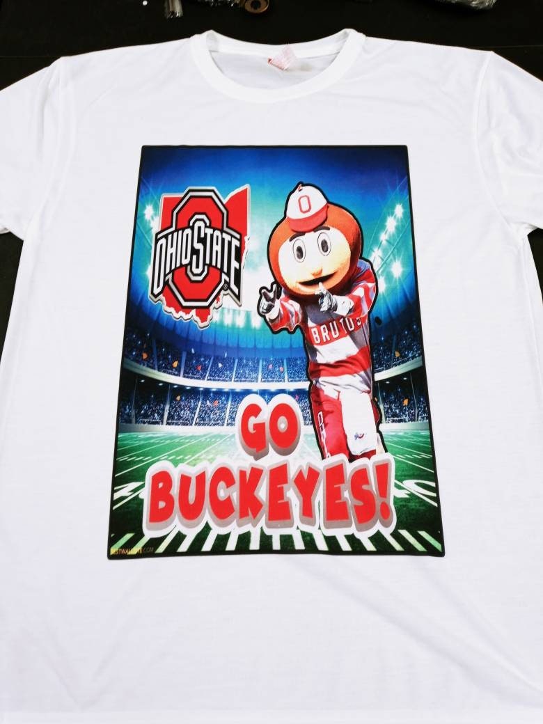 SubZone Ink 4 Color Ink for Epson Printers (250ml bottles)